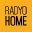 Radyo Home