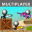 Stickman Multiplayer Shooter