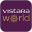 Vistara World