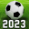 Football Games 2024 Soccer Cup