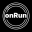 onRun