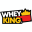 Whey King Supplements