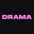 Drama AI