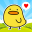 Chick Land for iPad