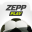 Zepp Play Soccer