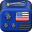 Radio USA - All Radio Stations