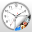 Clock Vault-Hide Photos,Videos 41.0