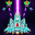 Galaxy Attack - Alien Shooter