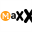 Maxx – Data to the Maxx! 1.8.17