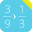 Simplify Fractions Calculator