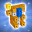 Tap Unlock 3D : Away Puzzle 1.1.0