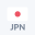 Radio Japan FM online