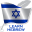 Learn Hebrew Offline For Go