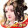 宮廷計-成就妳的宮廷大夢 1.0.6