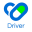 Curenta Driver 1.1.36