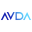 Avda USA Jobs Hire & Recruit