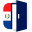 PortalParaguay