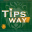 TIPSWAY BETTING TIPS 1.0.9