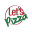 Lets Pizza | ليتس بيتزا‎