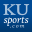 KUsports.com