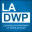 DWP Rates 2.11