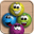 Smiley Lines Classic – Emoji Logic Game