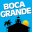 Boca Grande