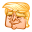 Trumpoji - Donald Trump Emoji Keyboard