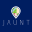 Jaunt by First Transit