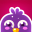 SudoChicks - Block Puzzle Game