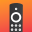 Remote control Fire TV Stick