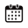 Calendar Widget - Schedule App