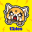 Aggretsuko Tibles