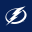 Tampa Bay Lightning Official