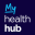 MyHealthHub