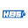KBS TV Uganda 1.4