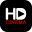 HD Cinema - Watch Movie HD