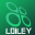 Loiley Fly 1.0.2