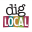 Dig Local