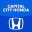 Capital City Honda