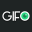 GIFO - Best GIF Maker 2.0