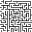 Maze Games: Labyrinth Puzzles