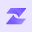 Zuri Cash -Instant Online Loan 1.3.0
