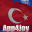 Turkey Flag Live Wallpaper 4.4.9