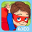 Kids Super Math 1.0.6