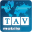 TAV Mobile 7.9.6