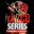 Narco Series