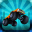 Monster Truck Offroad Legend 1.0