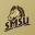 SMSU Athletics