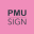 PMU SIGN